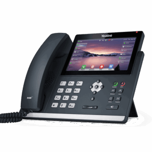 Yealink T48U