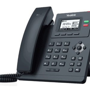 Yealink T31G