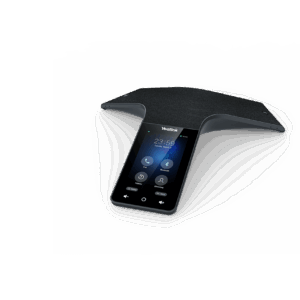 Yealink CP965-WM — Teléfono de Conferencia IP Android Pantalla Táctil 5" | Distribución Autorizada Colombia