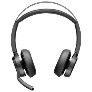 HP Poly EncorePro 525 USB