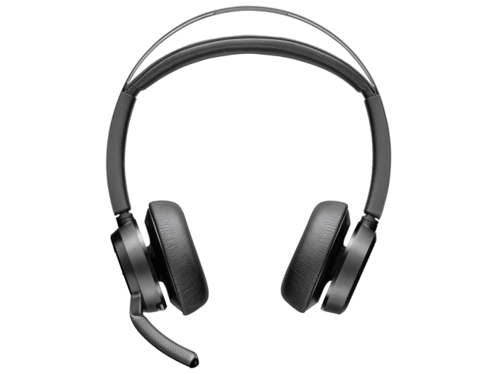 HP Poly Voyager Focus 2 USB-C