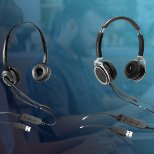 Grandstream GUV3000