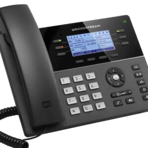 Grandstream GXP1760W